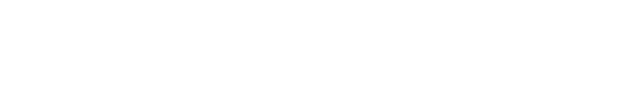 beat365中文在线官网